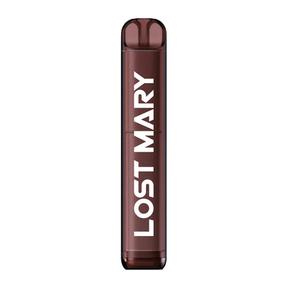 Lost Mary AM600 Disposable Vape Kit