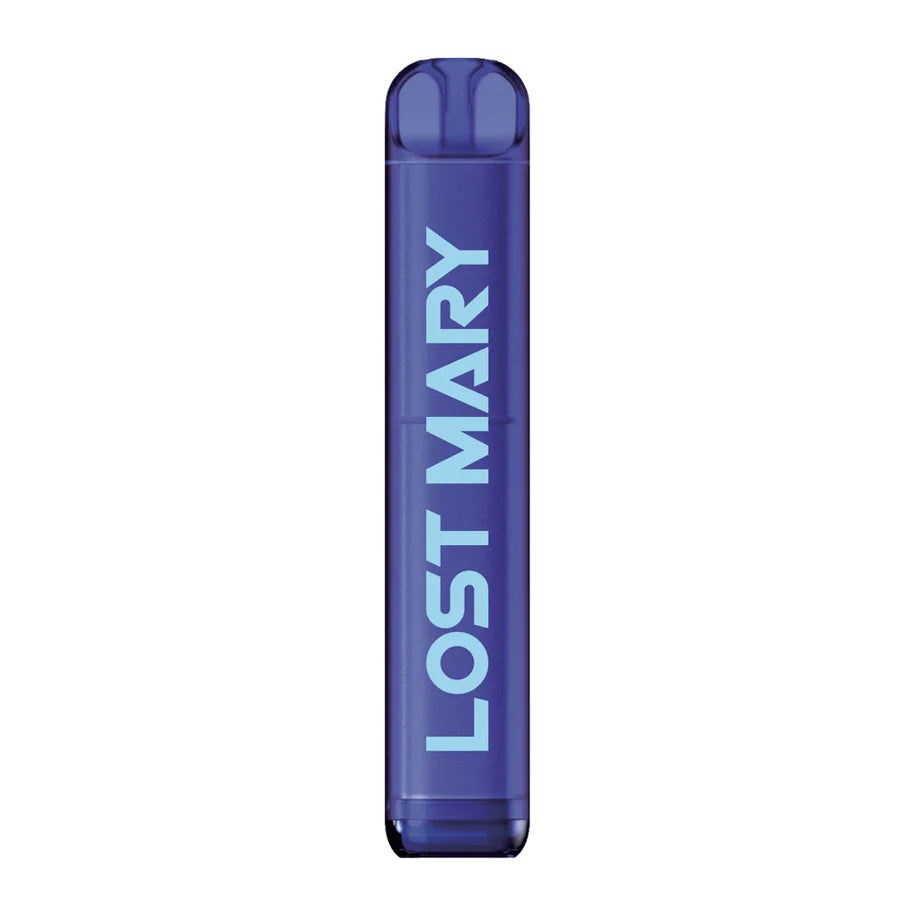 Lost Mary AM600 Disposable Vape Kit