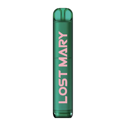 Lost Mary AM600 Disposable Vape Kit