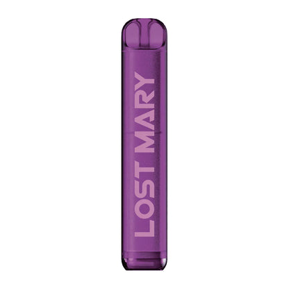 Lost Mary AM600 Disposable Vape Kit