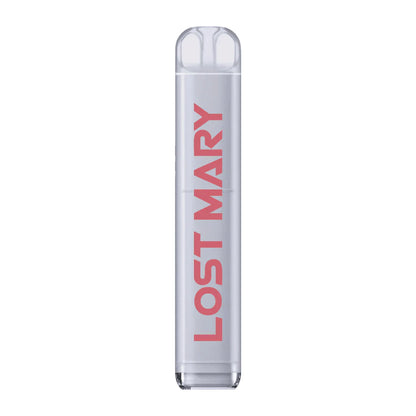 Lost Mary AM600 Disposable Vape Kit