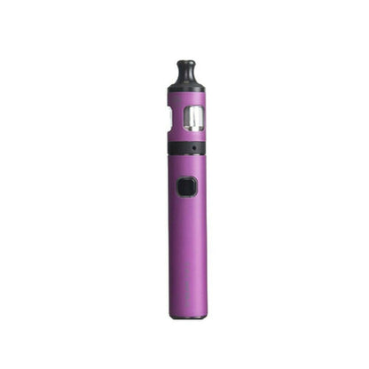 Genuine Innokin Endura T20S Vape Pen Starter Kit in Purple – easy-to-use starter vape kit with reliable coils.