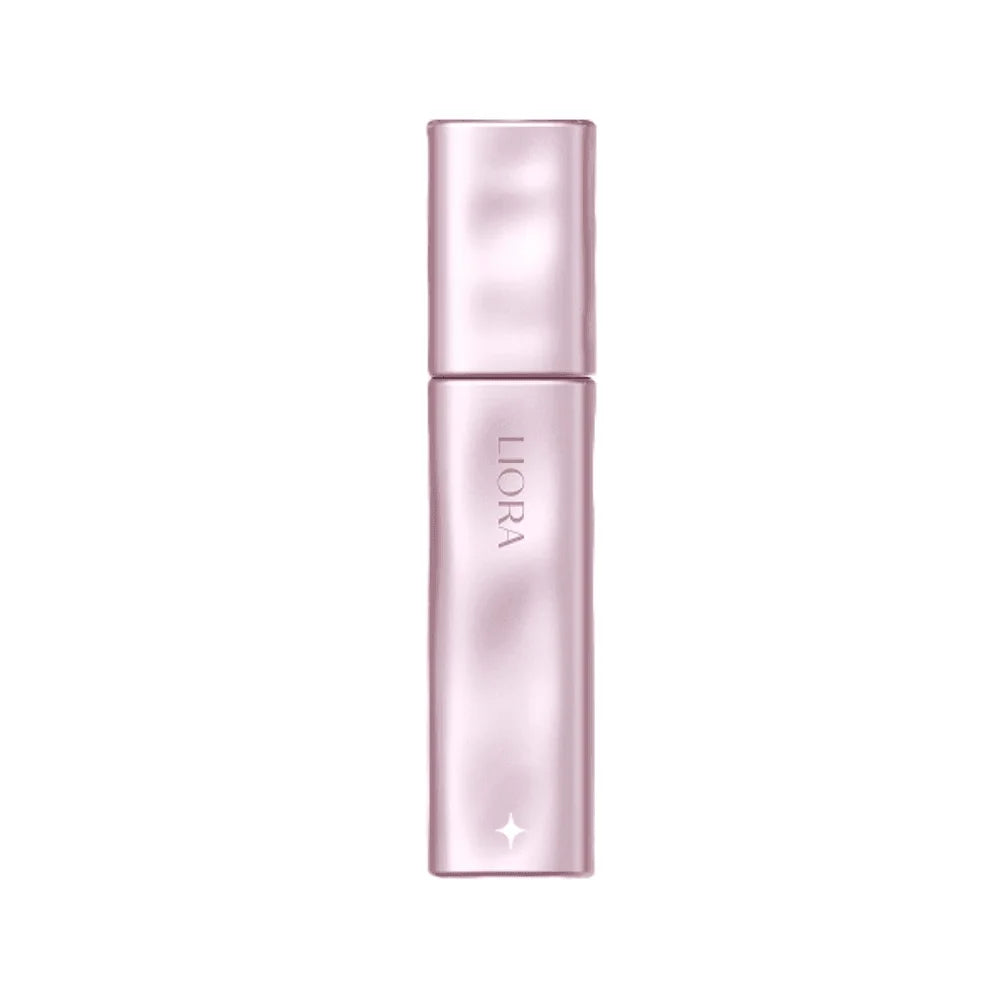 Hayati Liora Prefilled and refillable Vape Kit
