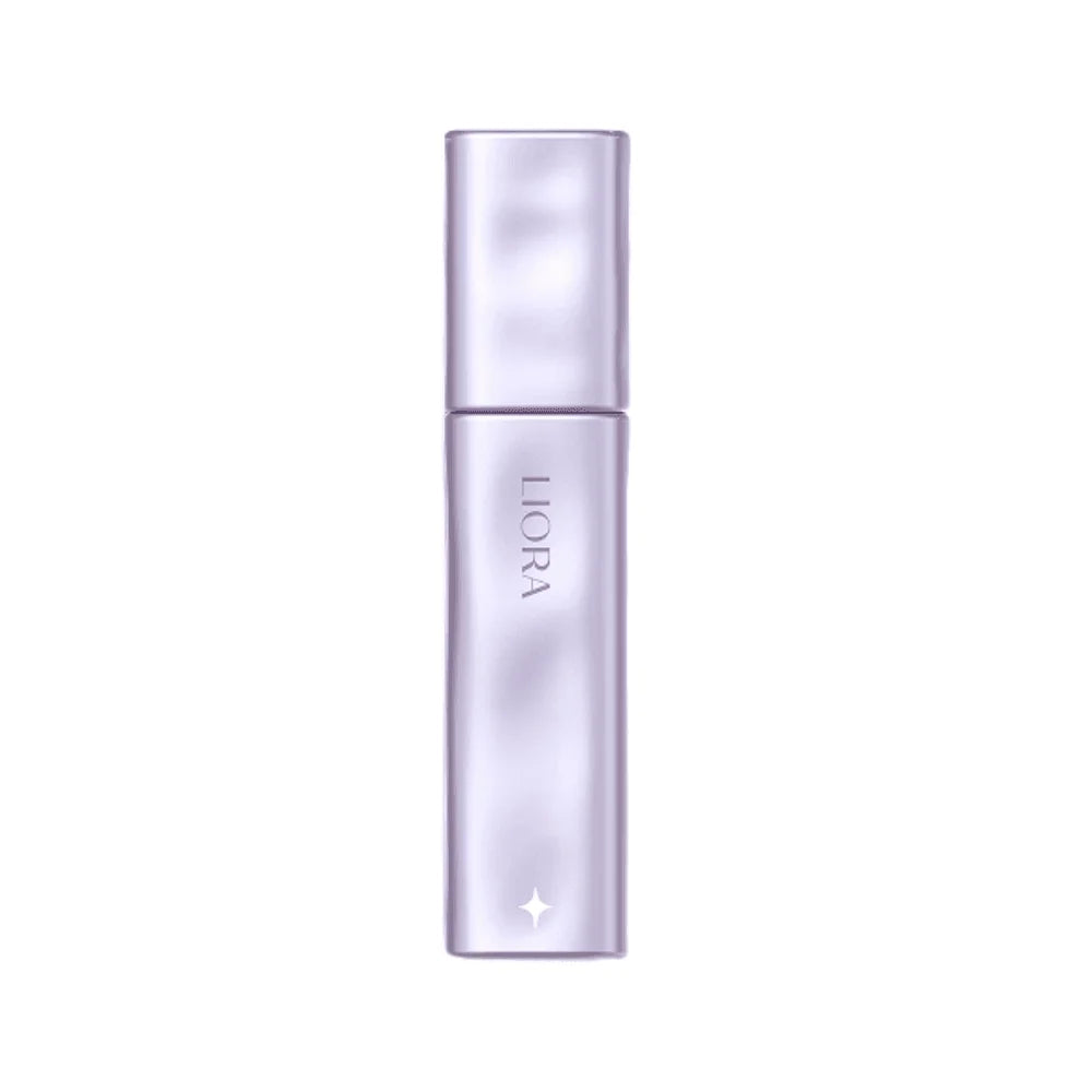Hayati Liora Prefilled and refillable Vape Kit