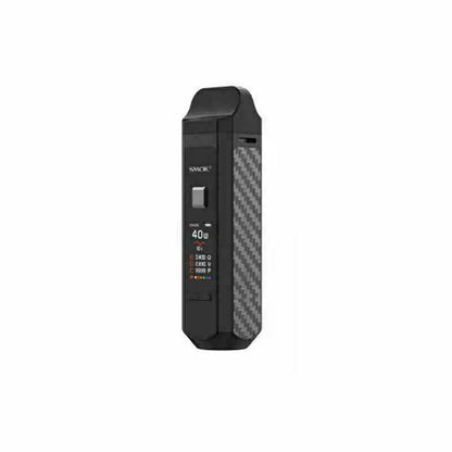 SMOK RPM40 The Real Pod Mod Kit.