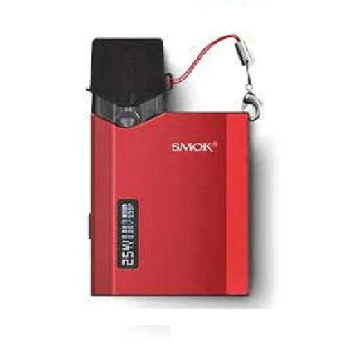 SMOK NFIX MATE KIT 25W POD SYSTEM