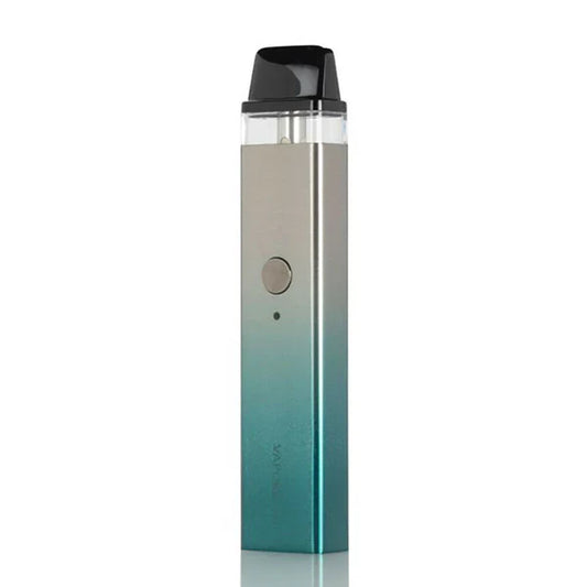 Vaporesso XROS Vaping Pod Kit Sky Blue Edition