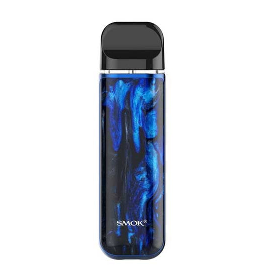 SMOK Novo 2 Pod Starter Kit