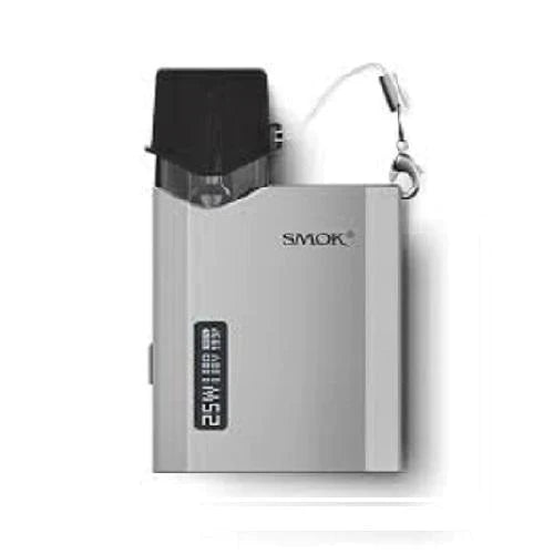 SMOK NFIX MATE KIT 25W POD SYSTEM
