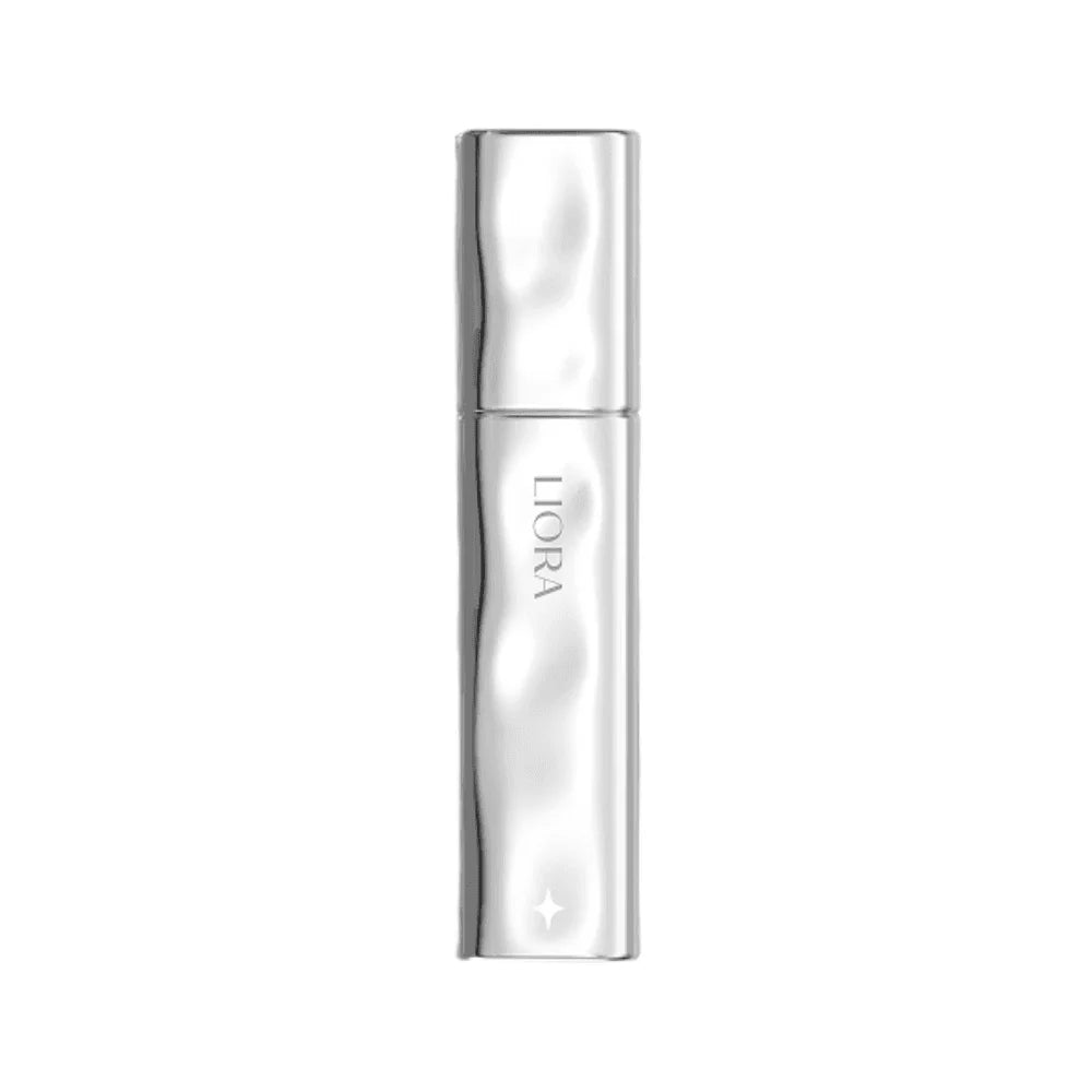 Hayati Liora Prefilled and refillable Vape Kit