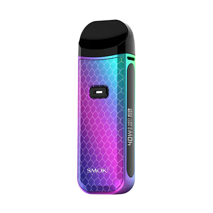 Smok Nord 2 Pod Kit