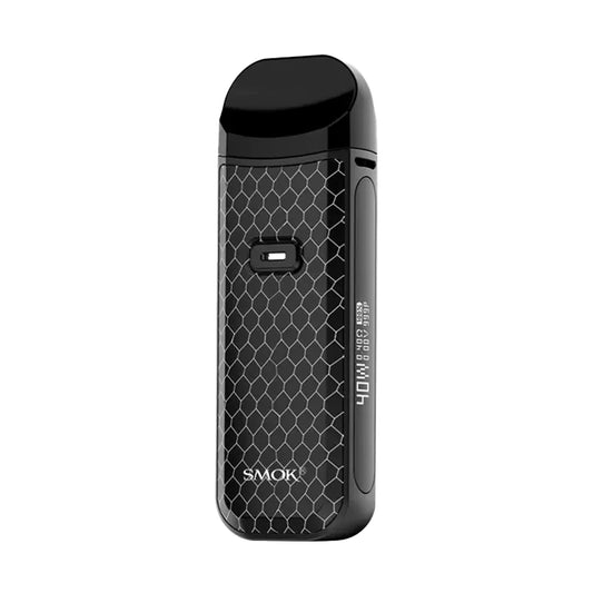 Smok Nord 2 Pod Kit