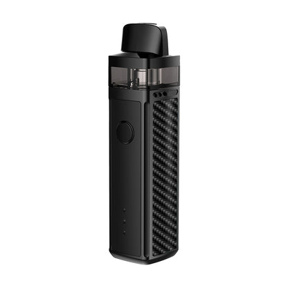 VOOPOO VINCI R Mod Pod Kit 1500mAh
