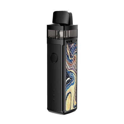 VOOPOO VINCI R Mod Pod Kit 1500mAh