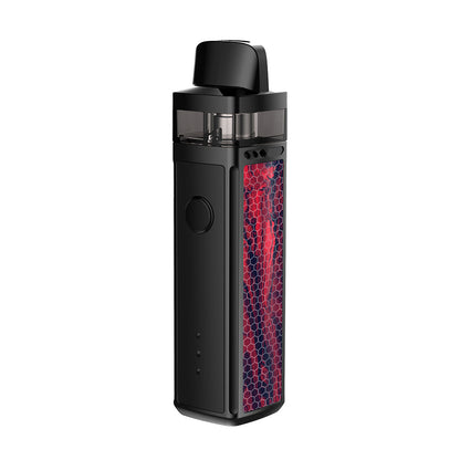 VOOPOO VINCI R Mod Pod Kit 1500mAh