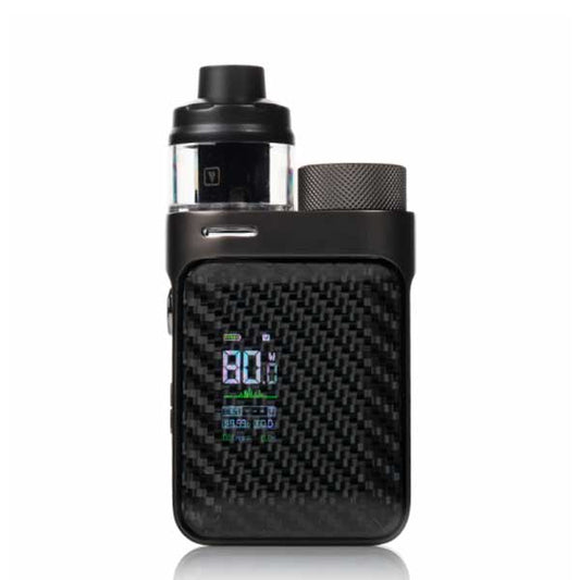 SWAG PX80 Kit by Vaporesso