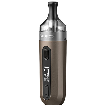 VOOPOO V.SUIT 40W STARTER KIT