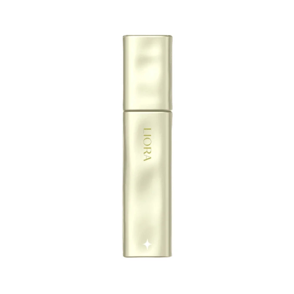 Hayati Liora Prefilled and refillable Vape Kit