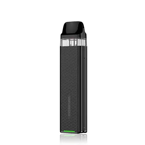 VAPORESSO XROS 3 Pod KIT