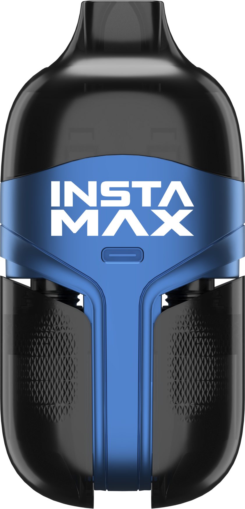 Insta Max 20K Puffs Prefilled Pod Kit