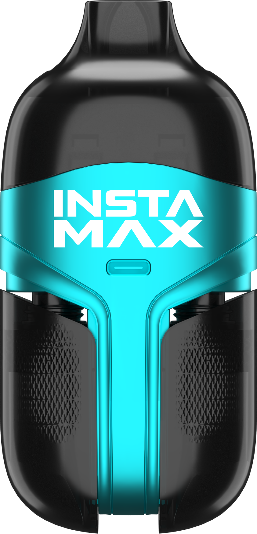 Insta Max 20K Puffs Prefilled Pod Kit