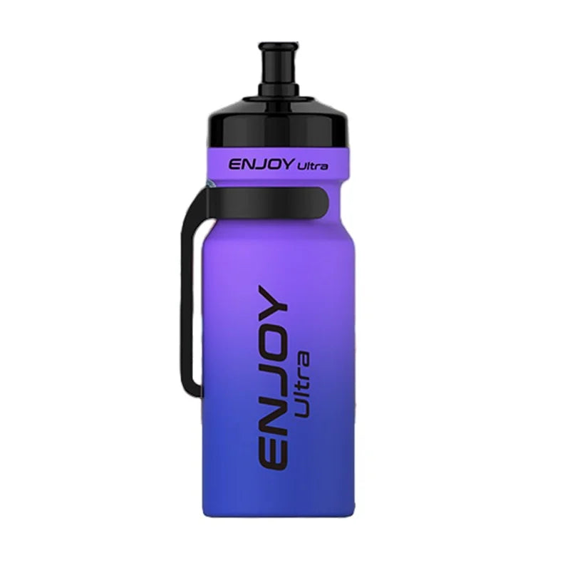 Enjoy Ultra 9000 20mg Prefilled Pod Kit