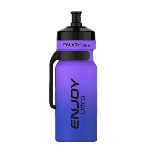 Enjoy Ultra 9000 20mg Prefilled Pod Kit