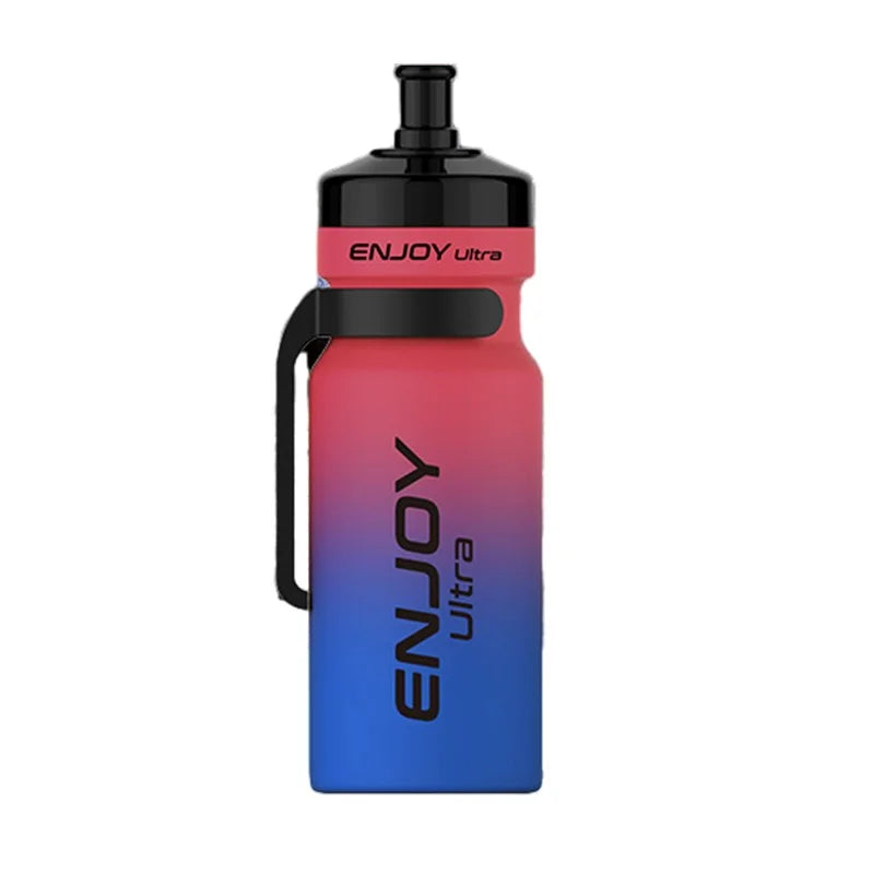 Enjoy Ultra 9000 20mg Prefilled Pod Kit