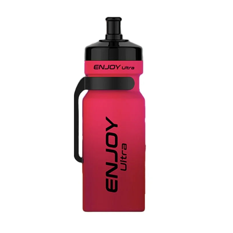 Enjoy Ultra 9000 20mg Prefilled Pod Kit