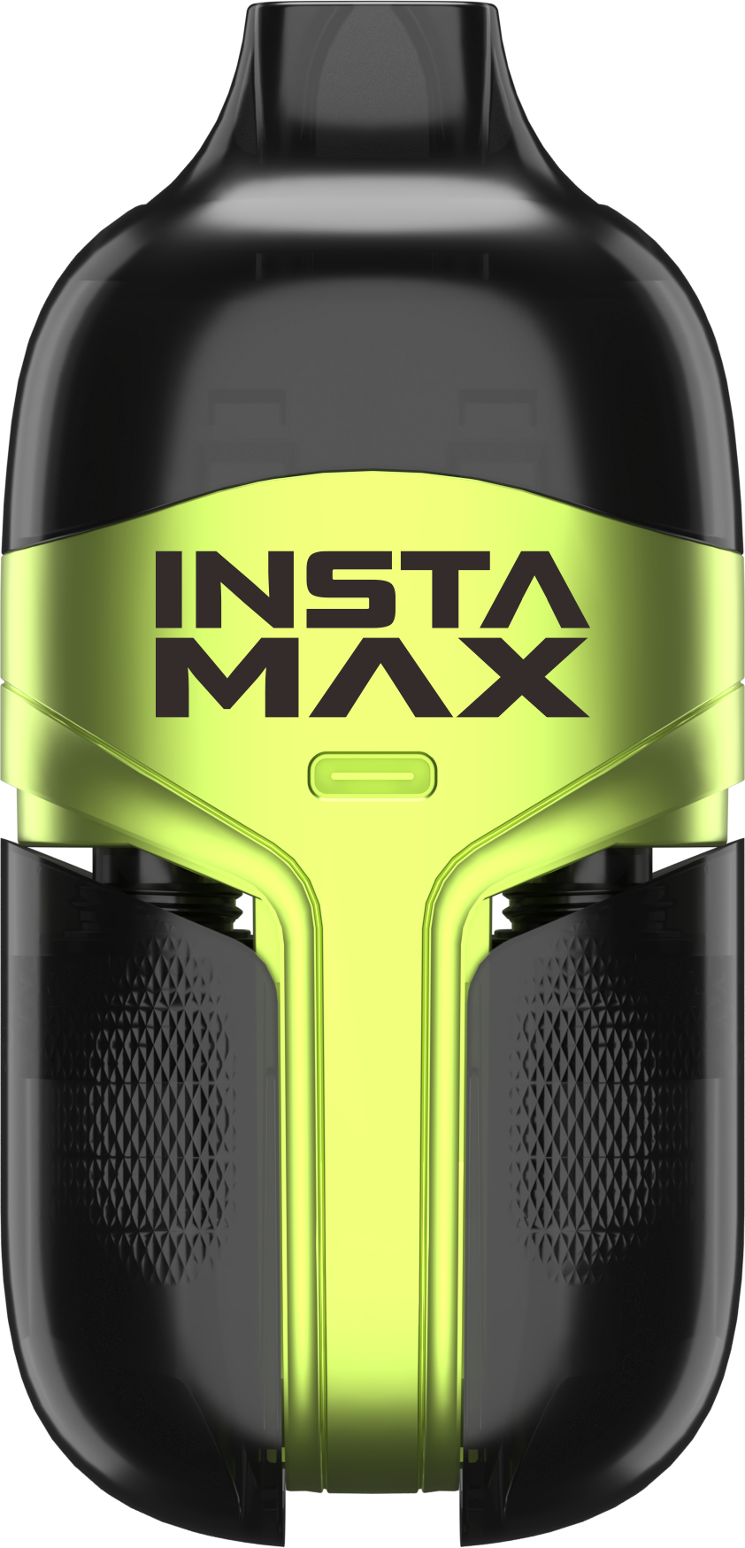 Insta Max 20K Puffs Prefilled Pod Kit