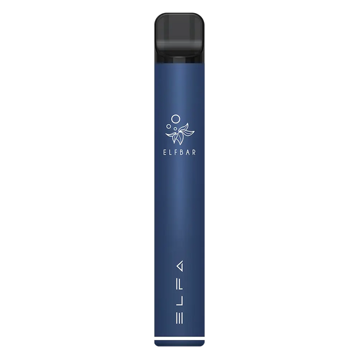 Elf Bar Elfa PRO Prefilled Pod Kit