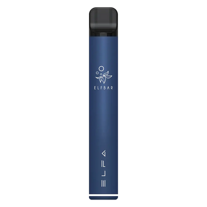 Elf Bar Elfa PRO Prefilled Pod Kit