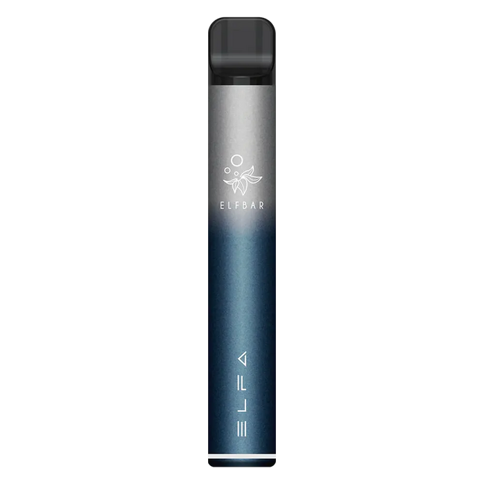 Elf Bar Elfa PRO Prefilled Pod Kit