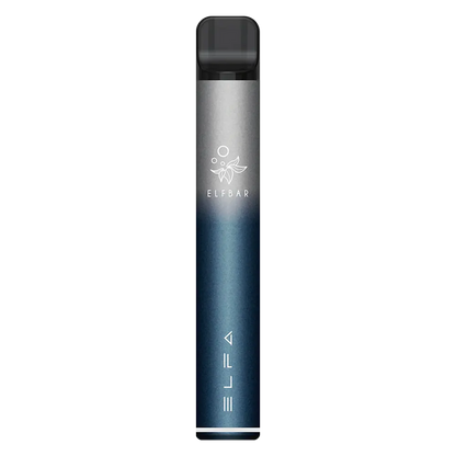 Elf Bar Elfa PRO Prefilled Pod Kit