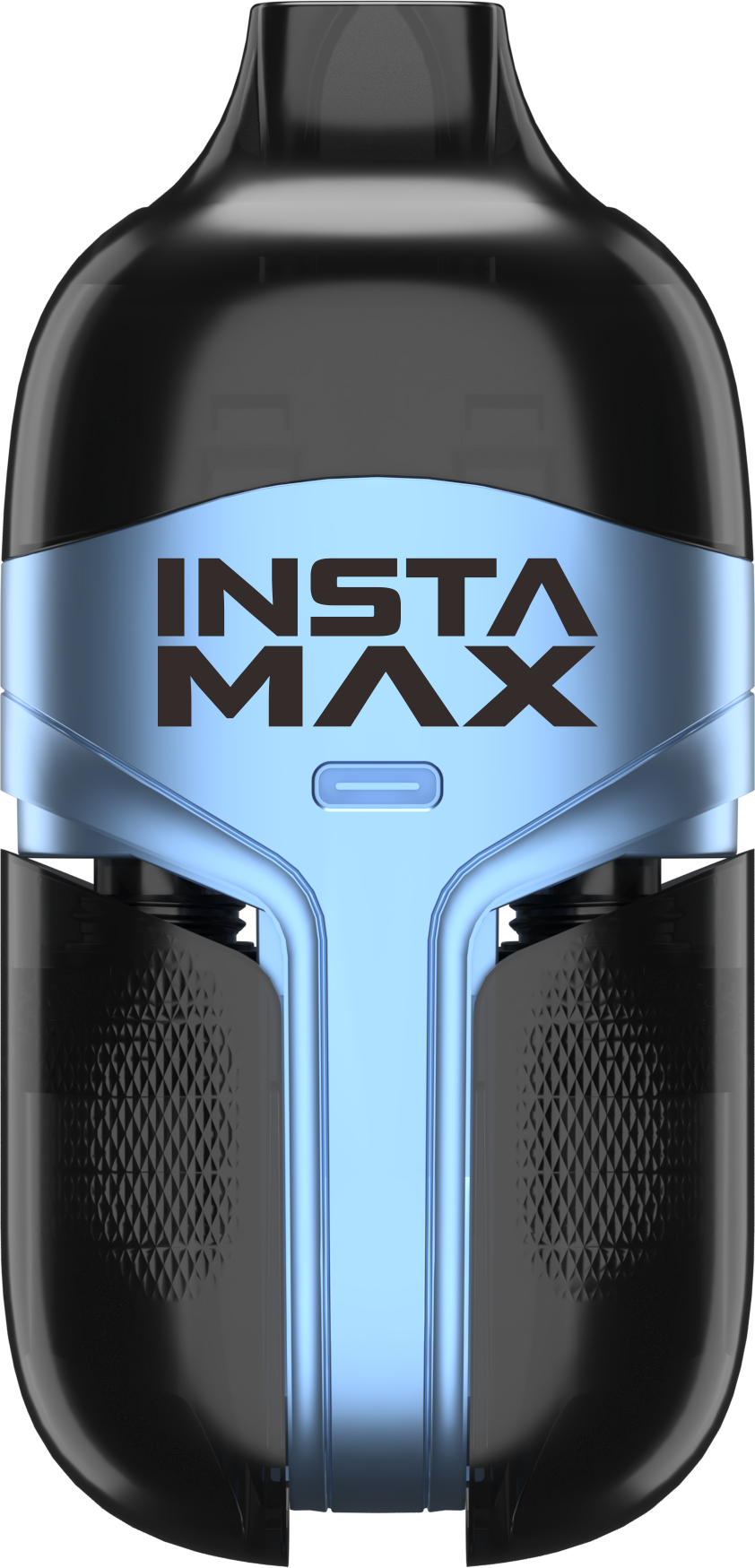 Insta Max 20K Puffs Prefilled Pod Kit