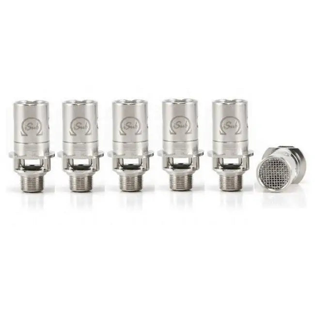 Isub 0.5 coil x5