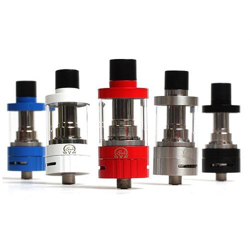 Innokin iSub Tank