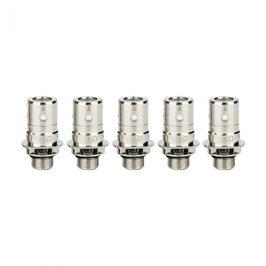 Innokin Z Coils x 5 (Pack of 5)