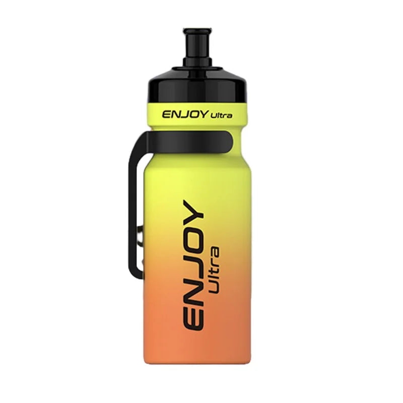 Enjoy Ultra 9000 20mg Prefilled Pod Kit