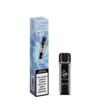 Elf Bar Elfa PRO Prefilled Pods
