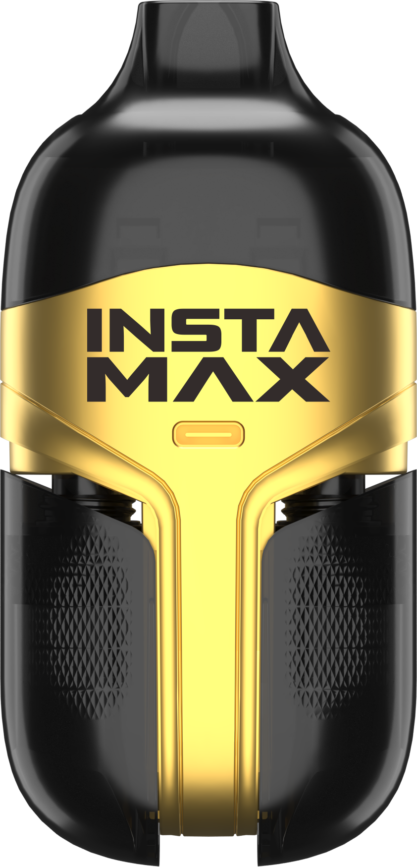 Insta Max 20K Puffs Prefilled Pod Kit