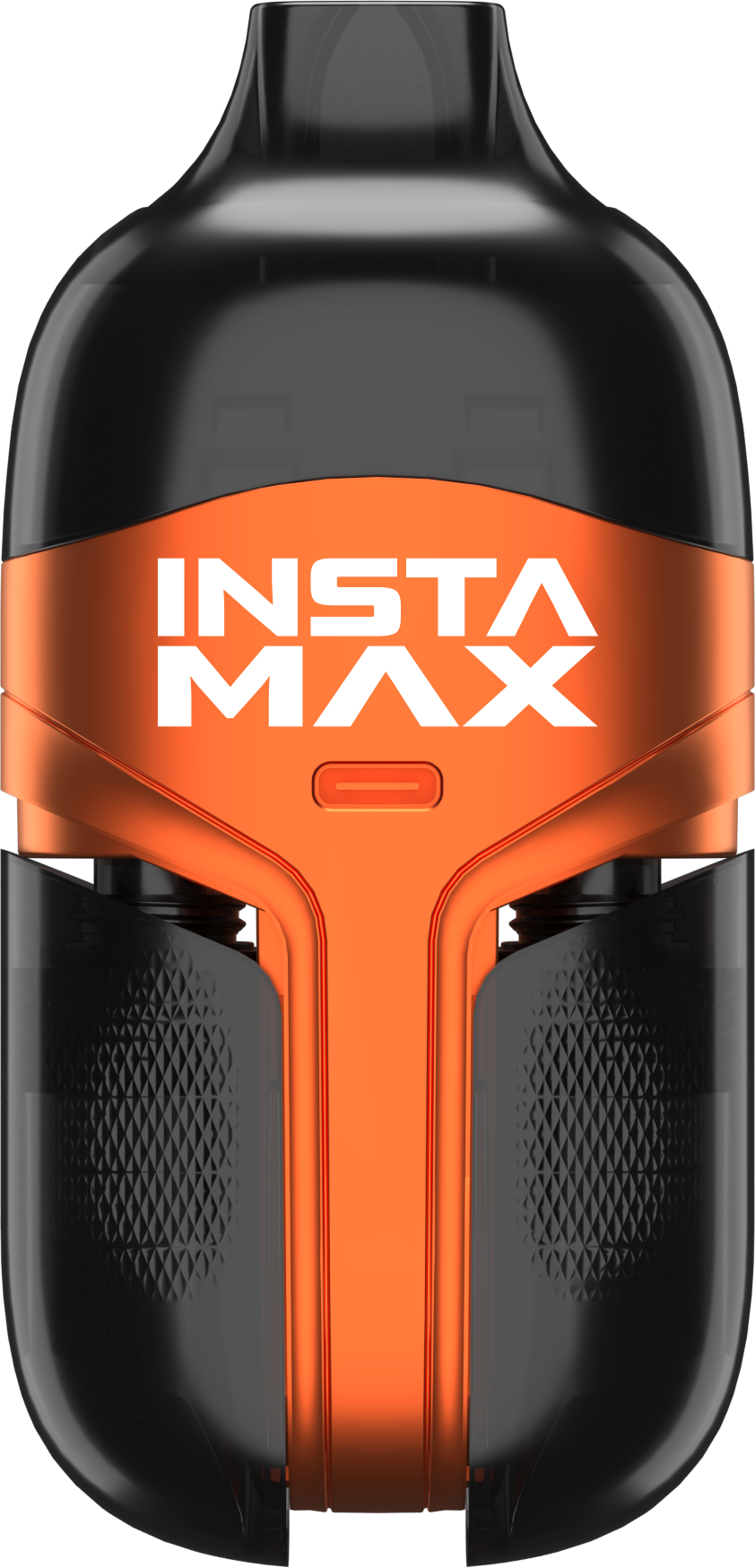 Insta Max 20K Puffs Prefilled Pod Kit
