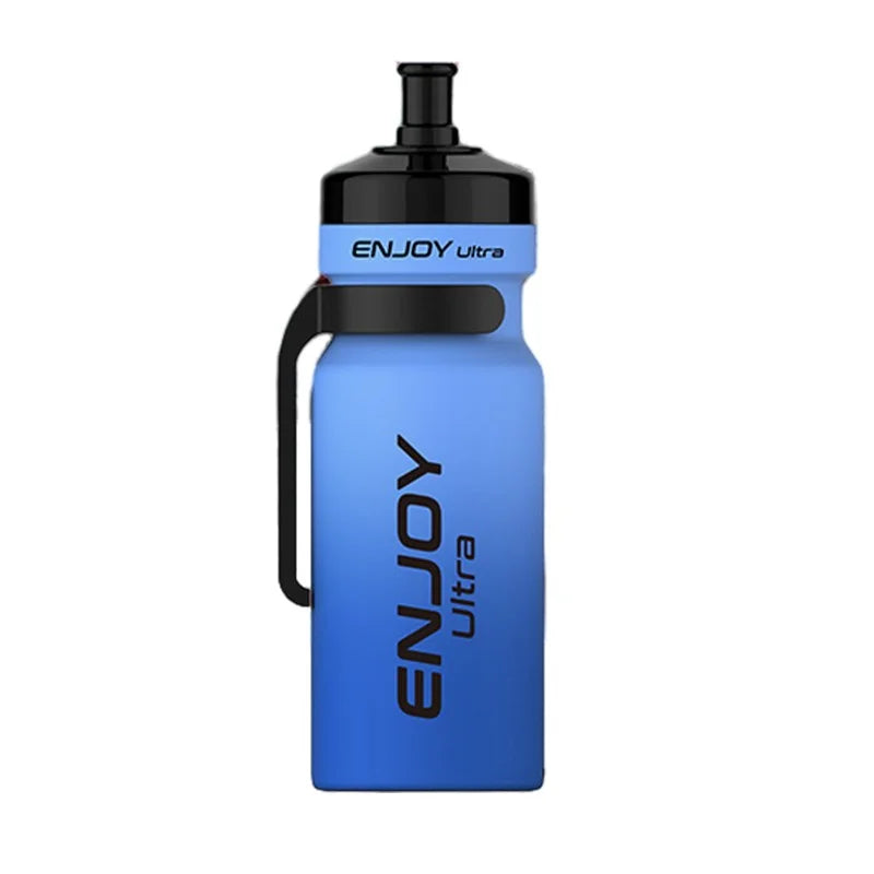 Enjoy Ultra 9000 20mg Prefilled Pod Kit