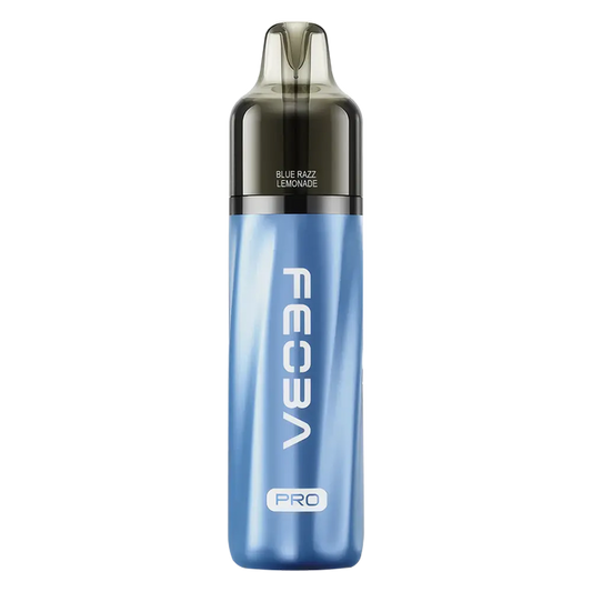 FEOBA Bar Pro 6000 Prefilled Pod Kit