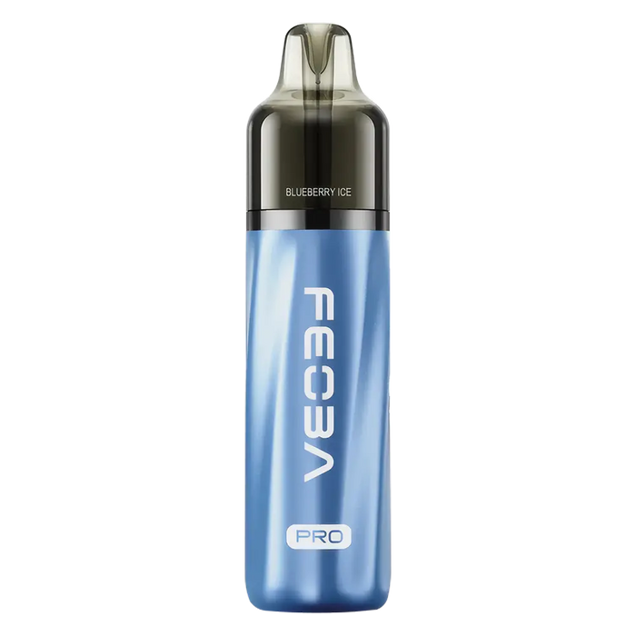FEOBA Bar Pro 6000 Prefilled Pod Kit