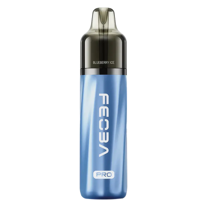 FEOBA Bar Pro 6000 Prefilled Pod Kit