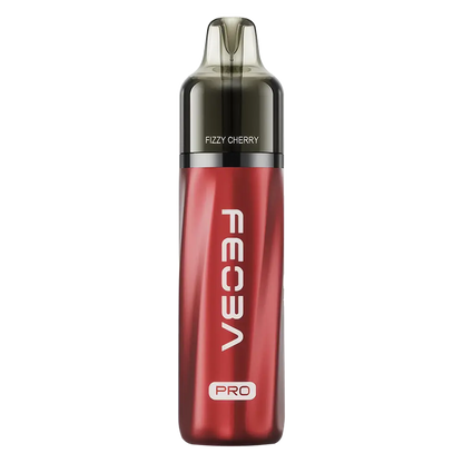 FEOBA Bar Pro 6000 Prefilled Pod Kit
