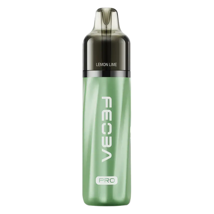 FEOBA Bar Pro 6000 Prefilled Pod Kit