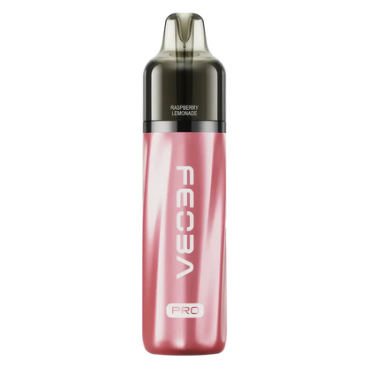 FEOBA Bar Pro 6000 Prefilled Pod Kit