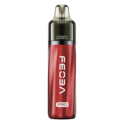 FEOBA Bar Pro 6000 Prefilled Pod Kit
